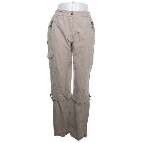 Outerwear wanderhose - outerwear,,