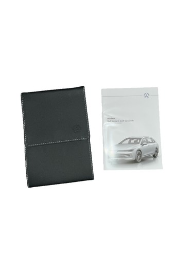 Volkswagen golf variant - volkswagen,