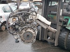 Mazda 6  Sport Kombi 1.8 Motor