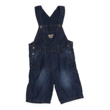 Steiff, Latzhose, Größe: 86