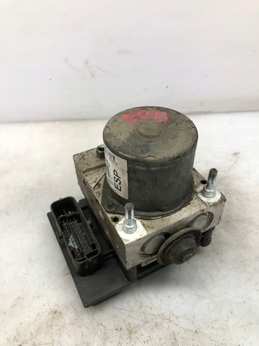 Abs steuerpumpe 0265230283 - abs,