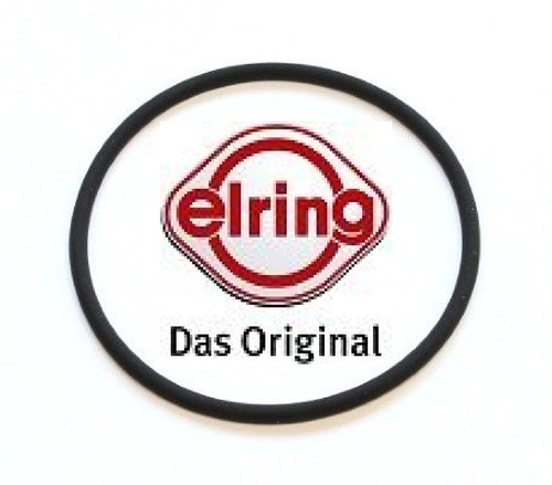 Elring 290 860 - dichtung, für