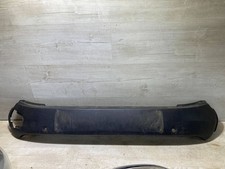 Mini Clubman F54 2016