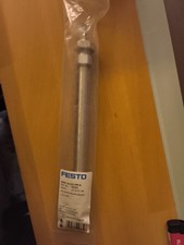 Festo DSNU-16-125-PPV-A (19233) Normzylinder