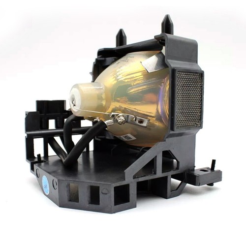 Lmp h210 ersatzmodul - ersatzmodul, für