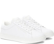 Essential Court Sneaker Tommy