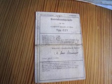 Piaggio NRG 50 mc3 C21  ABE