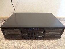 Technics RS-TR 474