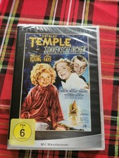 Sonnenscheinchen Shirley