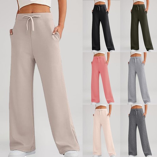 Damen haremshose freizeithose - damen,