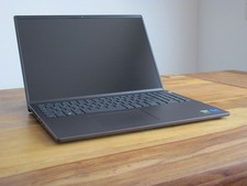 Dell Vostro 7620 Laptop