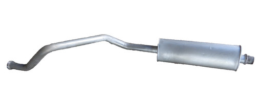 Mitteltopf 031630 bco581822 - mitteltopf,