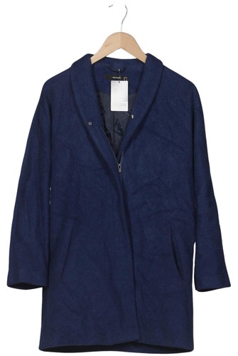 Hallhuber mantel damen jacke - mantel,