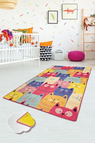 Bosdela kinder und - kinder-,