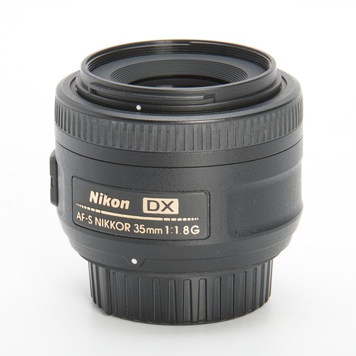 Nikon nikkor 10 24mm - nikon, af-s