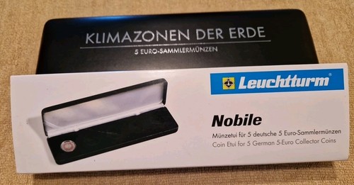 Satz 5x5 euro 2017 - satz,