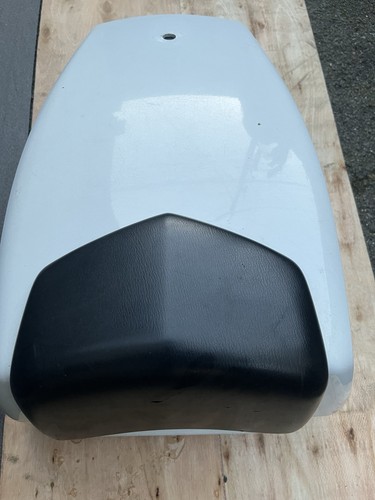 Topcase bmw r1200rt - topcase,