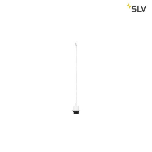 Slv 132661 fenda e27 - 132661,