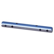 Rohrverbinder für