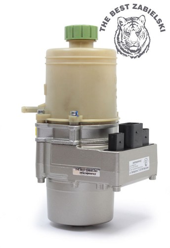 Servopumpe koyo elektrisch - servopumpe,