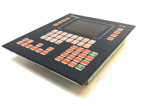 Sütron 81048 000 - 81048.000, bedienpanel
