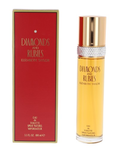 Elizabeth taylor diamonds - taylor,