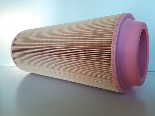 Luftfilter für schaeff skl - für,