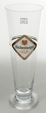 Hachenburger pils bergamo - pils,