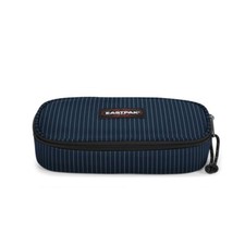 EASTPAK Oval Ministripe