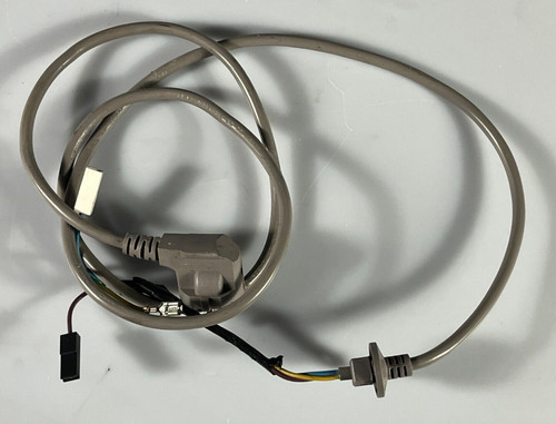 Koenic kwm 714112 - 714112, a3