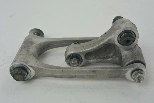 Suzuki gsxr 600 750 l0 - k9,