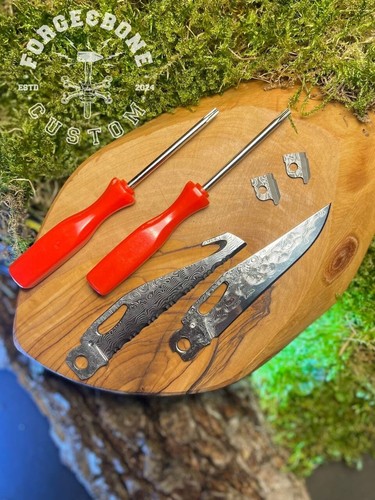 Fur leatherman wave plus - leatherman,