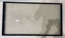 Bang & Olufsen Beovision Avant