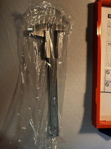 Mitutoyo analog messschieber - mitutoyo, analog-messschieber