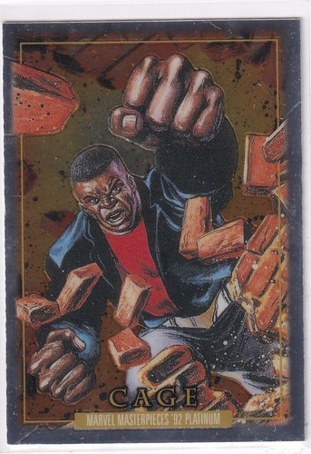 2024 skybox marvel - 2024,