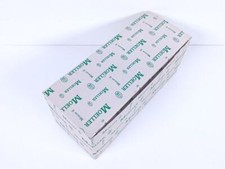 Moeller PS4 PS4-141-MM1 Version 1 Compact programmable Controller UNUSED & OVP