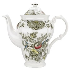 Kaffeekanne 1,1 L Ridgway