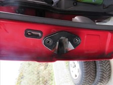 rear door lock rh 61182