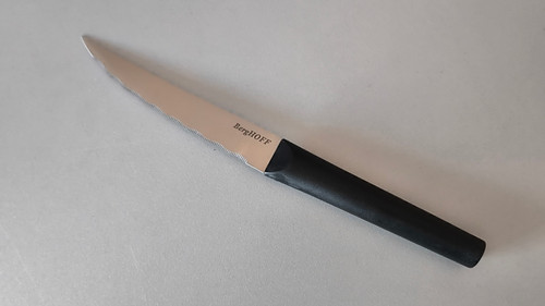 Berghoff steakmesser - berghoff,