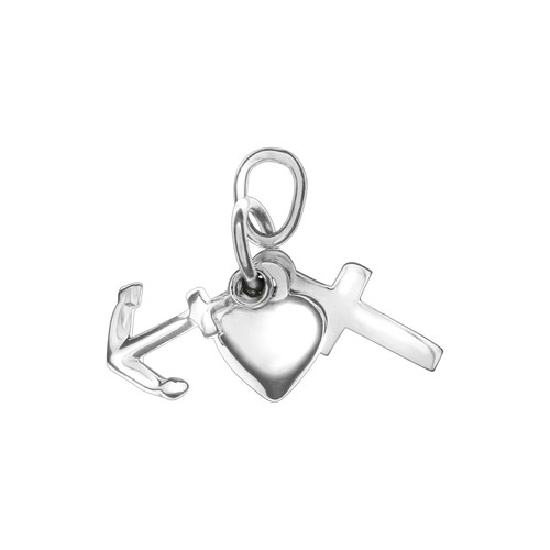 Glaube liebe hoffnung - glaube,