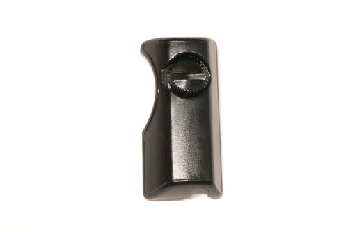 Nikon griffplatte handgriff - nikon,