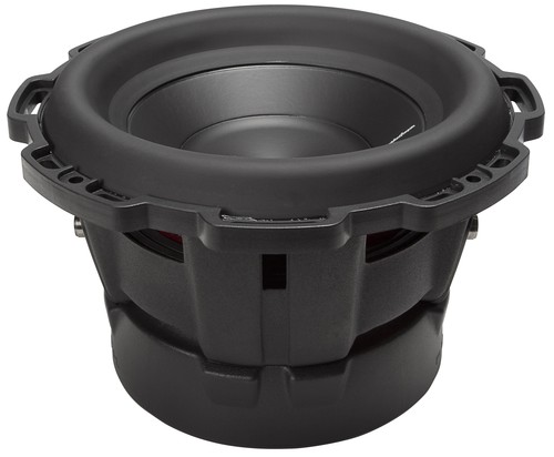 Rockford fosgate p2d4 - fosgate, p2d4-8