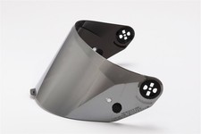 Nolan X-804 RS Ultra Carbon