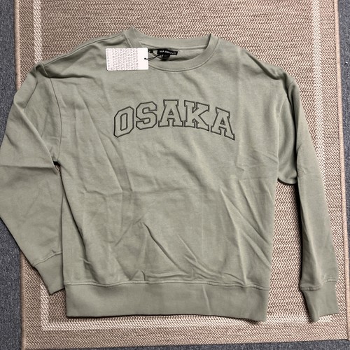 Manguun jungen pulli pullover - manguun,