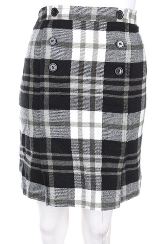 Bonprix collection rock - bonprix,