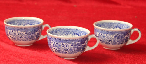 Villeroy boch burgenland - &,