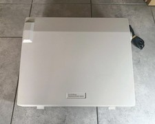 Privileg Electronic 1620