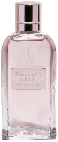 Abercrombie fitch first - fitch,