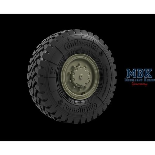 Panzerart re35831 tpz 1 - panzerart,