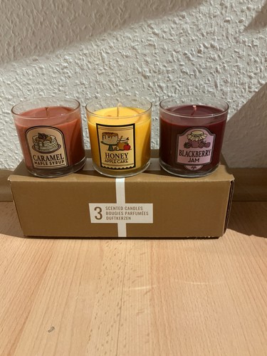 Partylite
